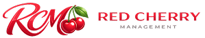 https://redcherry.agency